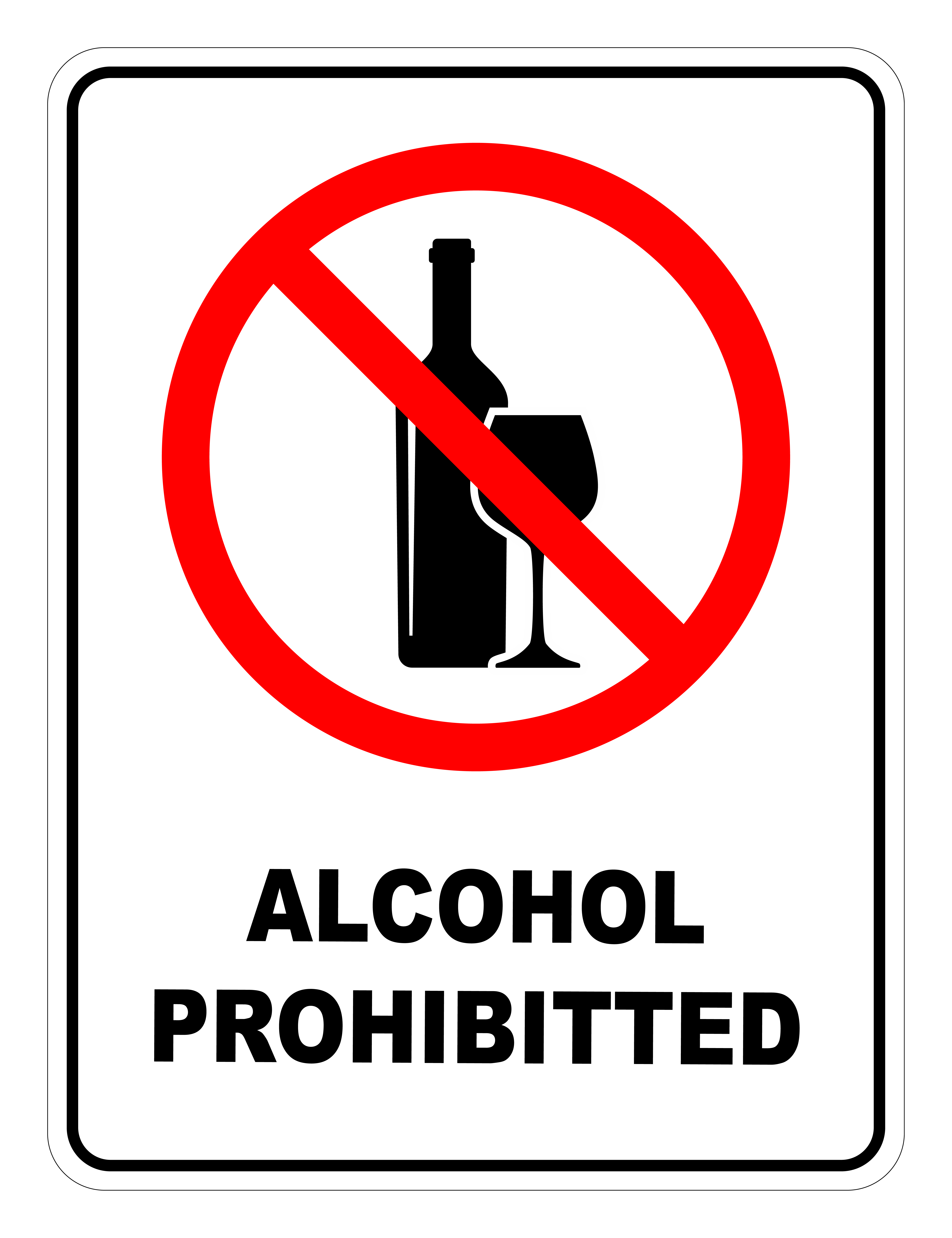 alcohol-prohibitted-prohibited-safety-sign-safety-signs-warehouse