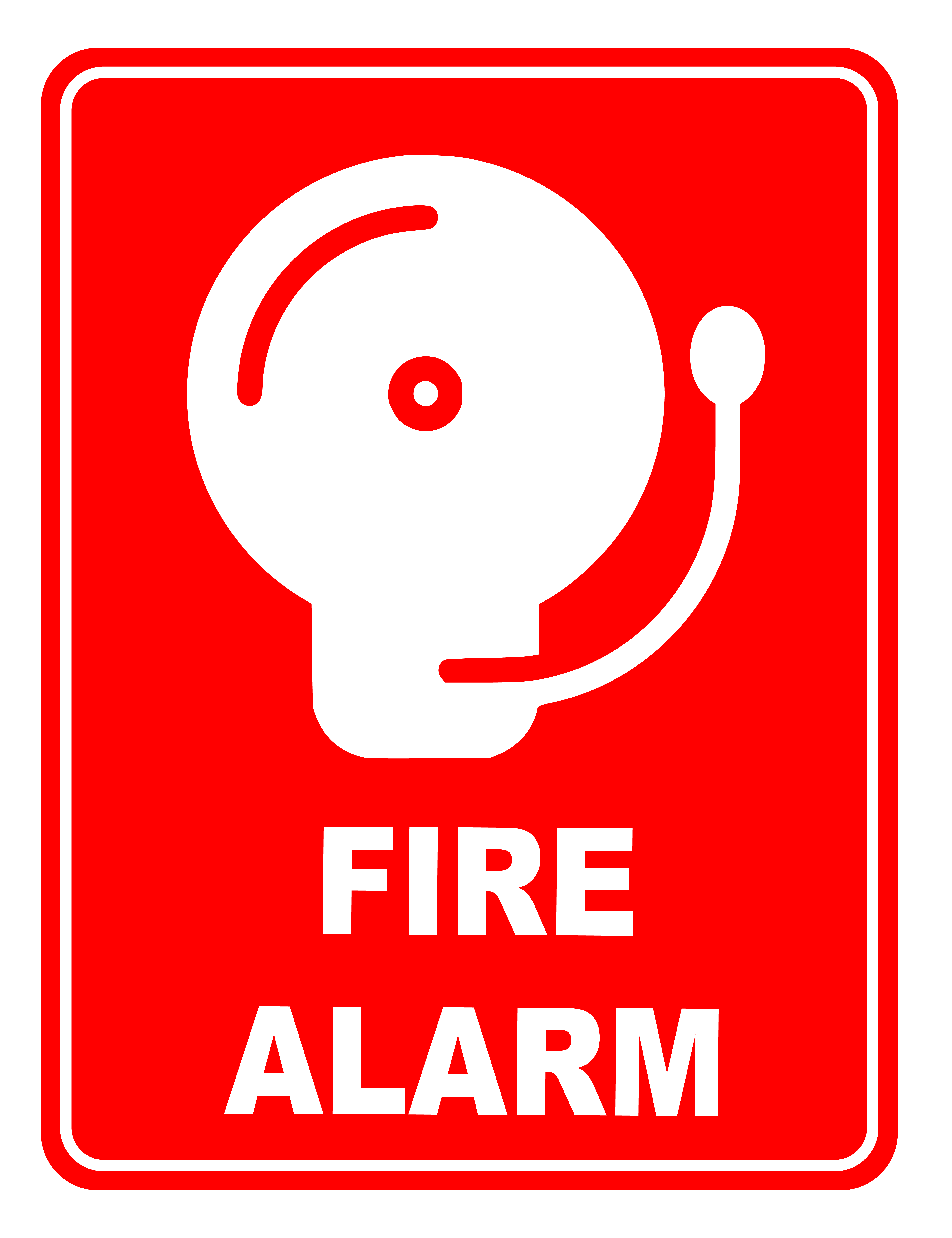 fire-alarm-fire-safety-sign-safety-signs-warehouse