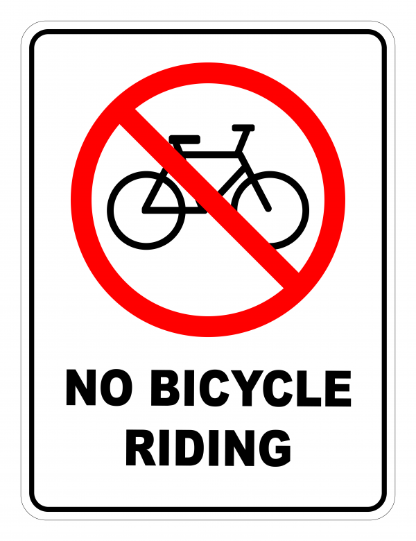 California Vehicle Code Electric Bicycle Prohibit By Ordinance Synonym 