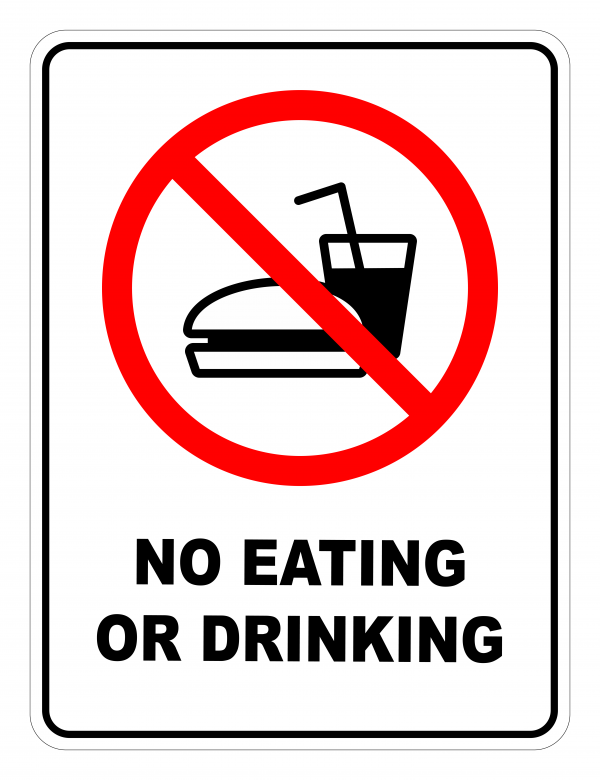 no-eating-or-drinking-prohibited-safety-sign-safety-signs-warehouse